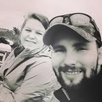 Benjamin Key - @benji.key - Instagram