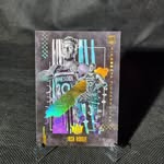 Benjamin Key - @josh_monster_okogie20 - Instagram