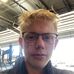 Benjamin Key - Facebook