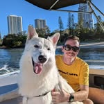 Benjamin Key-Ran - @benjaminjohn_6 - Instagram