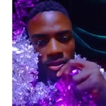 Benjamin Keya - @benjaminkeya8 - Instagram