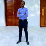 Benjamin keya - @benjamin_keya - Instagram