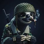 Benjamin keyes - @benjaminkeyes - Instagram