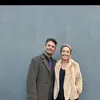Benjamin Keys - @benjamin.keys - TikTok
