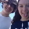Benjamin Keys - @benjaminkeys19 - TikTok