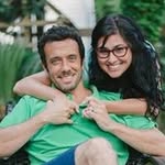 Benjamin Keys - @benjamin_keys - Instagram