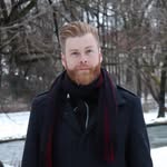 Benjamin Keyworth - @benjamin_keyworth - Instagram