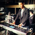 Benjamin Lewis🎼🎹 - @benjamin_keyz - Instagram