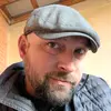 benjaminjkey - @benjaminjkey - TikTok