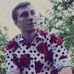 Ben Keyes - Facebook