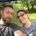 Ben Keyes - Facebook