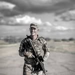 Benjamin keyes - @ben.keyes4prez - Instagram