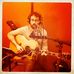 Benjamin Keyes - Facebook