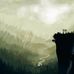 Benjamin Keyes - Facebook