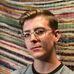 Benjamin Keyes - Facebook