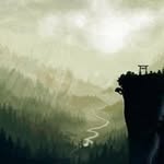 Benjamin Keyes - @ben_keyes825 - Instagram