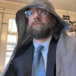 Benjamin Keyes - @keyes_benjamin - Instagram
