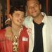 Ben Keys - Facebook