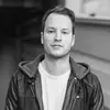Benjamin Keys - @benjykeys - TikTok