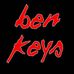 Benjamin Keys - Facebook