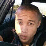 Benjamin Keys - @benjii_keys - Instagram