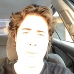 Benjamin Keys - @keysie_2005 - Instagram
