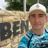 Benjamin Keys - @benjaminkeystime - TikTok