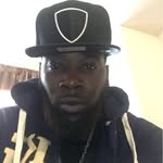 Benjamin Keys - @keys.benjamin - Instagram