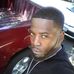 Benjamin Keys - Facebook