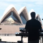 Benjamin Keys - @benjykeys - Instagram