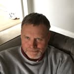 Benjamin Keys - @angry_ben67 - Instagram