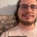 Benjamin Keys - Facebook