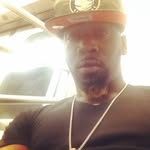 Benjamin Keys - @benjamin.keys - Instagram
