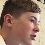 Benjamin Keys - @hobojoe_11_ - Instagram