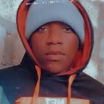 Benjamin Keys - @ndaimanjinjobvu1 - Instagram