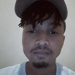 Benjamin Keys - @benjaminkeys10 - Instagram