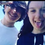 Benjamin Keys - @_ben._.keys - Instagram
