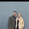 Benjamin Keys - @benjamin.keys - TikTok