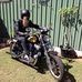 Benjamin Keys - Facebook