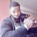 Benjamin Keys - Facebook