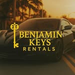 Benjamin Keys 🔑 - @benjaminkeysrentals - Instagram