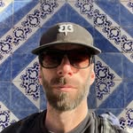 Benjamin Keyser - @thebenjaminkeyser - Instagram