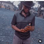 Benjamin keyson - @benjaminkeyson - Instagram