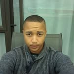 Benjamin Leslie Keys - @benjokeys - Instagram