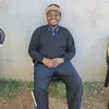 Benjamin Mbewe - @benjaminkeys - TikTok