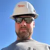 Ben - @benjamin.kha - TikTok