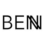 Benjamin 🇦🇪 - @benjamin.khalaf - Instagram