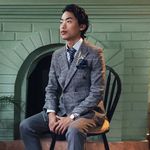 Benjamin - Imphal Photographer - @benjaminkhamrang - Instagram