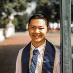 Benjamin Kha - @ben.money - Instagram