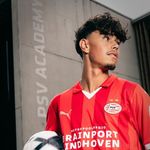 Benjamin Khaderi - @benjamin.khaderi - Instagram